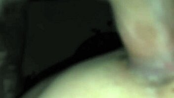 Can You Handle Balls Deep Hardcore Action Leading To Squirting?