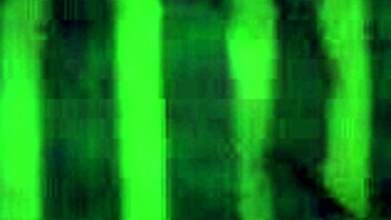 Tallando mi puchita para el que se le antoje