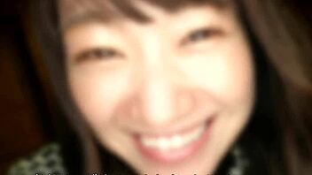 Does Hono-chan melt the snow with sex?