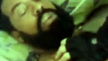 'Theft becomes sex, goes viral in Brazil?'