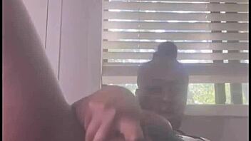 harley harper squirts everywhere in wet solo fun