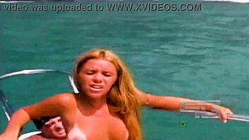 Pitt Garcia Priscila Prado Fodendo Em Alto Mar, Monster Cock Big Tits Cock Big Cock Sex Pornstar Fucking Oral Tits Big Ass