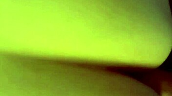 Every Pussy Matters in Shaved Cunilingus Scene 😘