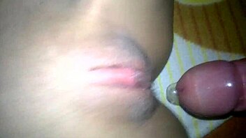 Asian Man with Small Penis in Detailed Sexual Encounter