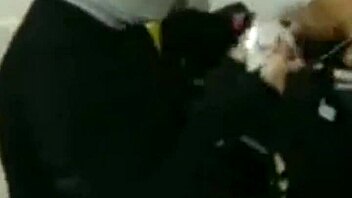 'Theft becomes sex, goes viral in Brazil?'