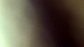 Exclamatory-Raw: kim craves my big black cock hard!