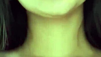 Ivy Flores Intense Cosplay Orgasm In Shower