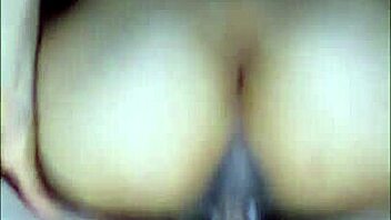 Stepdaughter So Tight It Hurts Him