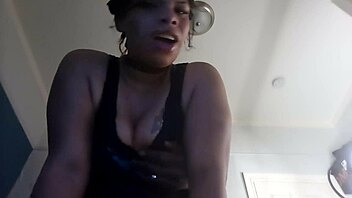 Angelg and kuzz love her face