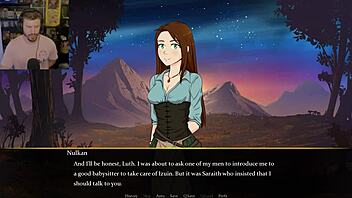 i rode in cowgirl before this insane date and got creampied