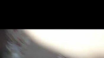 teen sister gets assfucked after pussy play 😈