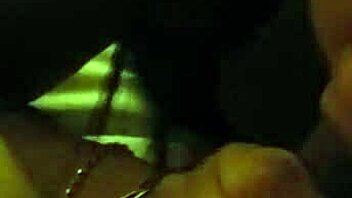 Amazing Cuban Caribbean booty on display