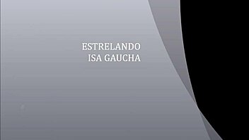 Check out this sensual stripper tearing off her clothes