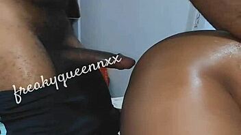 My Boss's Wife Demanded Sex Before Paying My Salary.