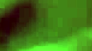 I came on the prostitute's face 😏