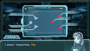 Star Channel 34 Part 87