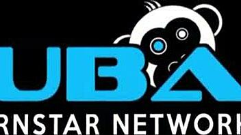 Is Sexy Tabitha James Masturbating Her Pussy Alone On Camera?