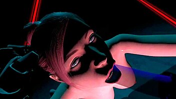 Captain's Hardcore Fun In August Brings Intense Emotions To Anime Lovers