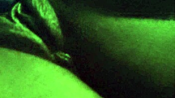 I love playing with my shaved pussy using vibrator