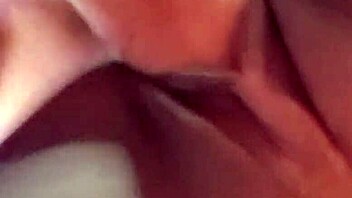 Check my sheer profile for dirty slut action