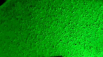 Oh, what a thrilling good fucking experience this is turning out to be!