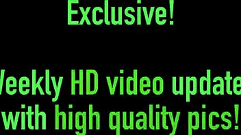 Scott Rhodes支配强迫Maxine X猛吸鸡巴