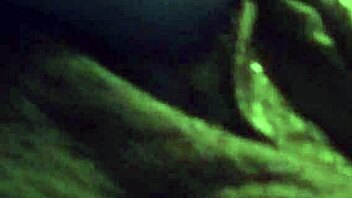 I love playing with my shaved pussy using vibrator