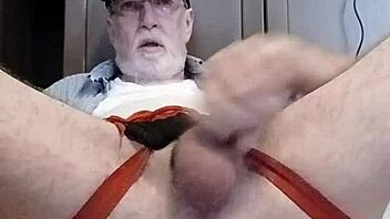 Thomas Odea Gay Porn With Monster Cock