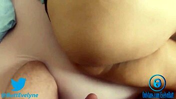 morenaza safadona rabuda linda