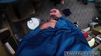 i punished teen for cheating with dripping creampie in garage