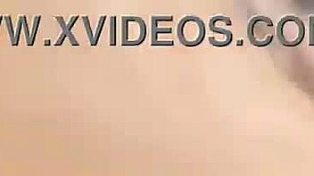 Emma, Candy, Scott, and Nikoletta in piss fantasy