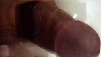 my personal masturbation session