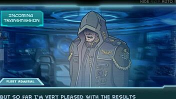 Star Channel 34 Part 87