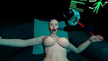 Captain's Hardcore Fun In August Brings Intense Emotions To Anime Lovers