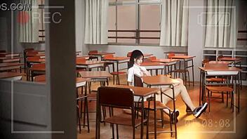 ホロネ 委員長の催眠事情 vol 1