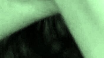 Juicy Milf Jerks Off Lovers Cock He Cum On Her Big Tits