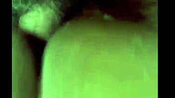 Friend's wife takes big cock in pussy until cumshot, cuckold watches close up