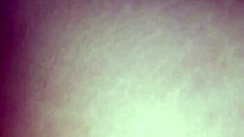 Anal parte 1, i can't believe how madura chilena she is!