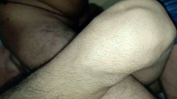 indian desi girl pisses and shows shaved pussy