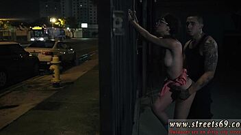 B monster guys do make passes at dolls who wear glasses and cute