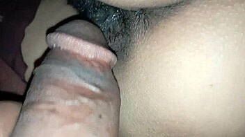 indian desi girl pisses and shows shaved pussy