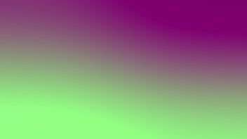 jesyx takes off pants for me to fuck her