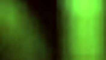 clea gaultier takes one cock in pussy and one in mouth