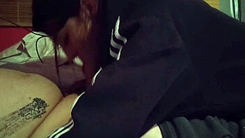 I found this slut on craigslist and face fucked her