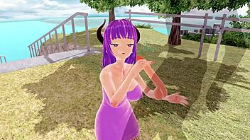 Big Ass Or Big Tits?