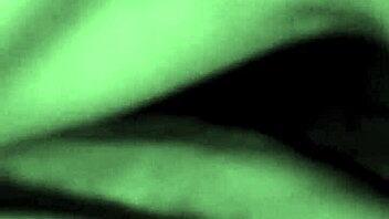 Juicy Milf Jerks Off Lovers Cock He Cum On Her Big Tits