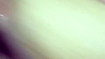 Anal parte 1, i can't believe how madura chilena she is!