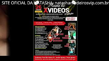 Brothers fucking two hot friends after swing party in hotel 😘