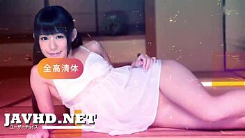 Gangbang Japan HD Clips for Your Hardcore Fix