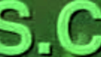 jesyx takes off pants for me to fuck her